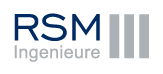 RSM Ingenieure GmbH